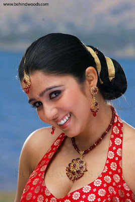 Charmi