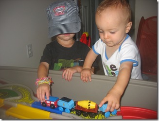August2010 123