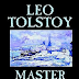 Master and Man | Short Story | Leo Tolstoy