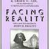Facing Reality 1958 by C L R James
