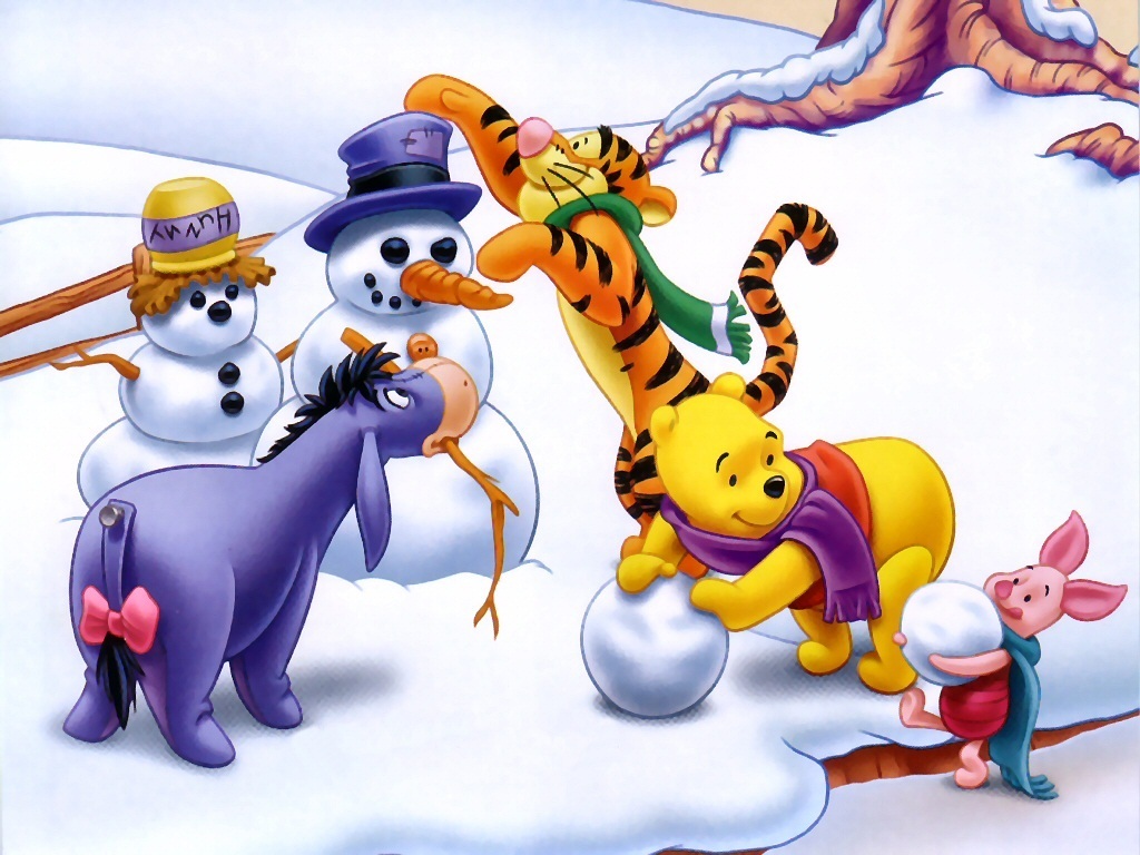 https://blogger.googleusercontent.com/img/b/R29vZ2xl/AVvXsEjz82vnsSfxPBF5K3YQ6RYfByOS5nnXICFilZskJ2pjZDi7hSG55BbsdW2Umhf9pZeXY2pG2vwl1aIzav6jfTGauW6f8OvOKrM7SJjOp80NnfvsSn5oSSC9g5IlXbgMn84KL5Ex5ZQH2-2L/s1600/Winnie-the-Pooh-Winter-Fun-Wallpaper-winnie-the-pooh-6508387-1024-768.jpg