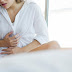Vệ sinh vùng kín trong thời kỳ kinh nguyệt