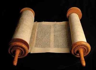 ESTUDO EVANGELICO SOBRE A REVELAÇÃO DO ANTIGO TESTAMENTO VELHO, TESTAMENTO, REVELAÇÃO, ESTUDO BIBLICOS, TEOLOGICOS