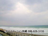 沖縄ダイビング