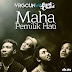 Virgoun - Maha Pemilik Hati (feat. Last Child) MP3 (6.44 MB)
