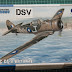 Special Hobby 1/48 CAC CA-9 Wirraway (SH48054)