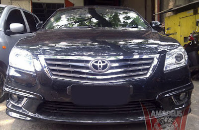 bodykit-camry