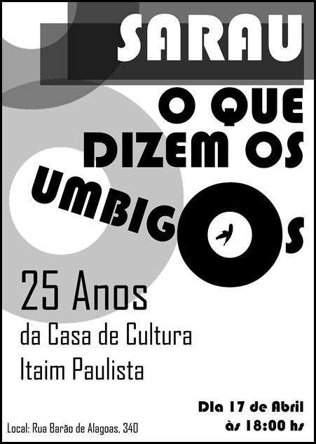 Sarau_25 anos