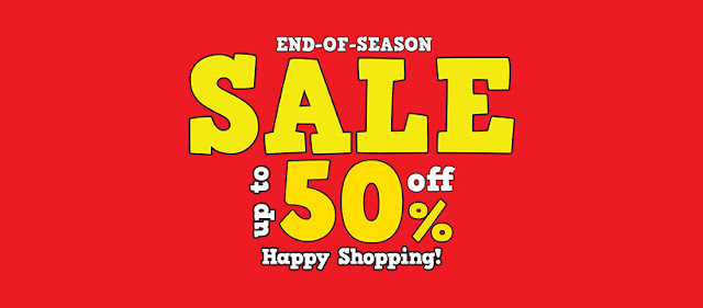 minnie minors sale 2019 End of Season SALE is On! Up to 50% off on entire stock