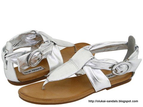 Olukai sandals:olukai-96642