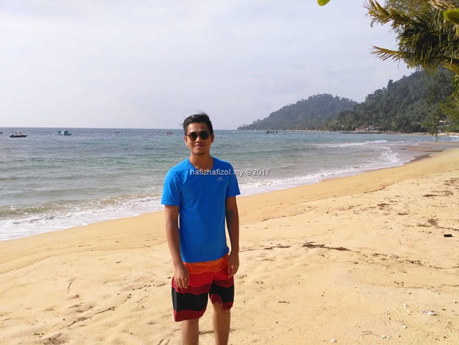 gambar lelaki kacak di pulau tioman gambar lelaki kacak di pulau tioman
