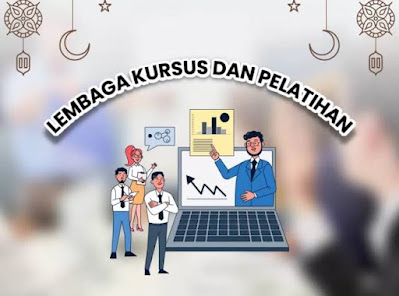 LOWONGAN PEKERJAAN STAFF ADMIN LEMBAGA KURSUS dan PELATIHAN ARIE KUALIFIKASI