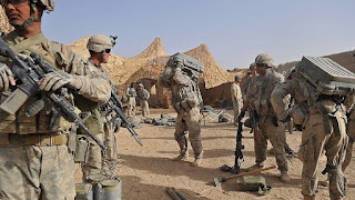 usa-close-war-in-afghanistan