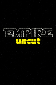 The Empire Strikes Back Uncut: Director's Cut 2014 Film Deutsch Online Anschauen