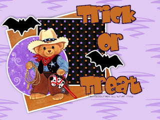 http://taintedscraps.blogspot.com/2009/10/trick-or-treat-bear-wallpaper.html