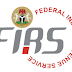 [NIGERIA]  FIRS TO INSTITUTE TAX COMPLIANCE MEASURES ON OPERATORS IN THE MARITIME AND AVIATION INDUSTRY