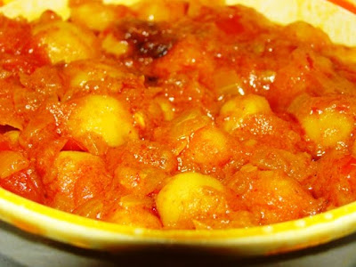 kabuli chana masala. Boiled Kabuli Chana (White