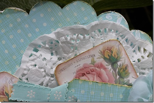 Layout 1 sneak peek
