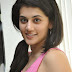 Tapsee Pannu Hot Photos Gallery