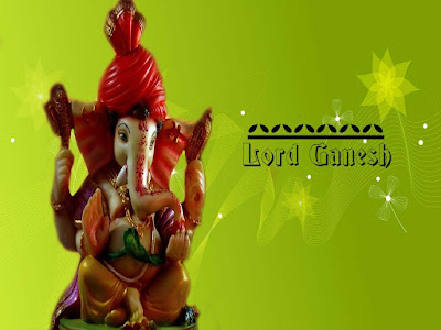 shubh-mangalkari-bhagvan-ganeshji-pic