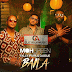 Dj Moh Green x Fally Ipupa x Djodje - Baila