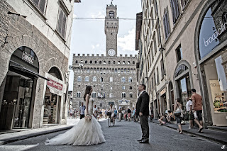 tuscany-wedding-photographers