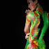 Body Art ở Việt Nam - ĐẸP ĐẤY CHỨ!