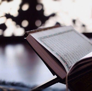 Tips menghafal Al Qur-an