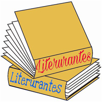 http://litconmadrid.blogspot.com.es/2018/04/literurantes.html