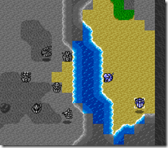 sr3_v1148