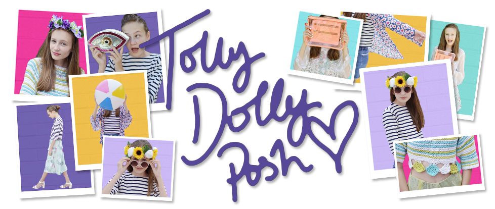 http://tollydollyposhfashion.com/