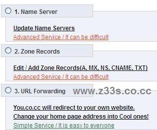 co.cc signup