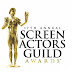 Lista completa de Ganadores SAGA Screen Actors Guild Awards 2011