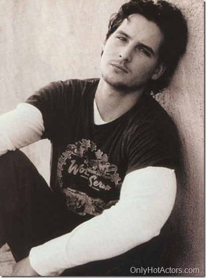 peterfacinelli1