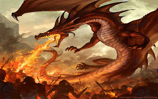 imágenes de dragones para descargar,imagenes de dragones para dibujar,imagenes de dragones reales,imagenes de dragones chinos,imagenes de dragones de la muerte,imagenes de dragones animados,imagenes de dragones y angeles,dibujos de dragones