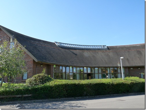 P1020347