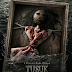 Sinopsis: Tusuk Jelangkung (2018)