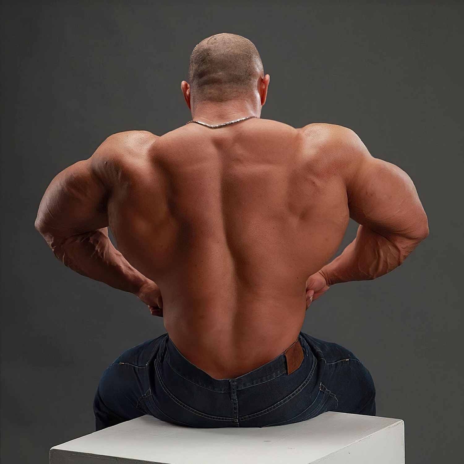 Мускул или мускулов. Массивные мускулы. Гора мышц. Гора мускулов.