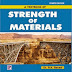 Strength of Materials by RK Bansal Book