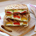 O Croque-Monsieur