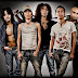 Lirik Lagu dan Kunci Gitar Slank-Ku tak Bisa