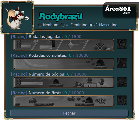 perfil-mito1
