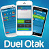 Duel Otak PREMIUM Download Di Sini Gratis