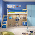 20 Very Happy And Bright Kids Room Ideas