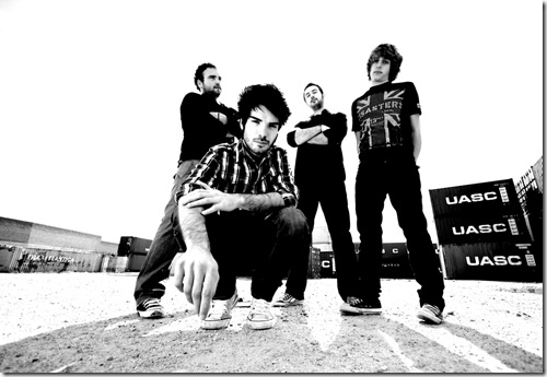 supersubmarina