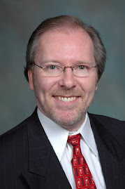 Doug Hall