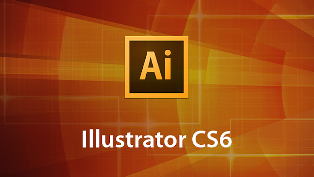 Tải miễn phí phần mềm Adobe Illustrator CS6 Full Crack Và Keygen