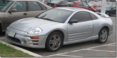 800px-03-05_Mitsubishi_Eclipse