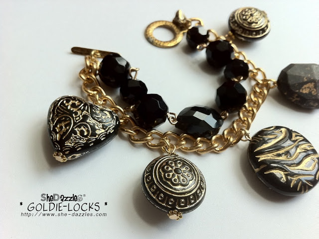 ar164-charm-bracelet-malaysia