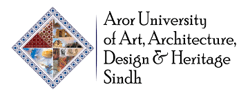 Latest Aror University of Art Architecture Design & Heritage Management Posts Sukkur 2023